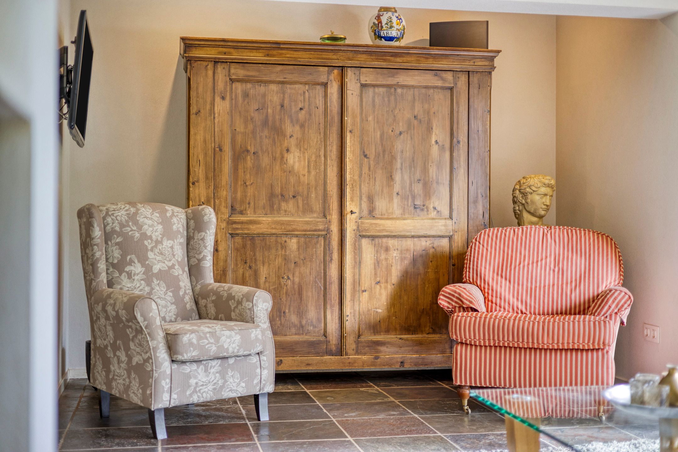 Foto 15 van Gastenberg 55