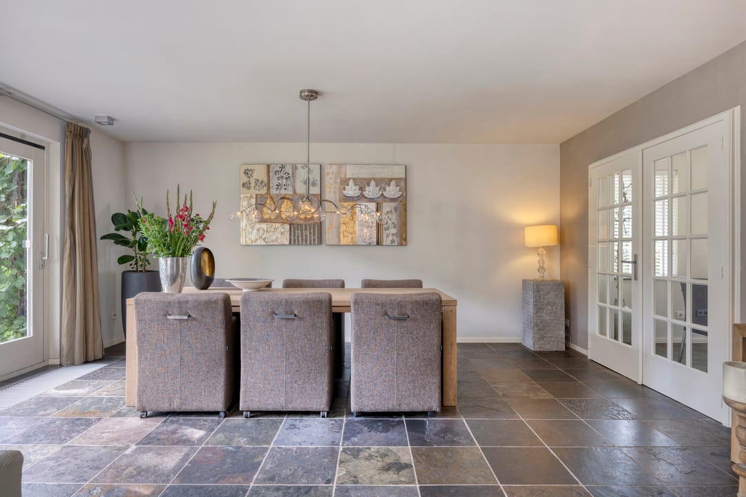 Foto 17 van Gastenberg 55