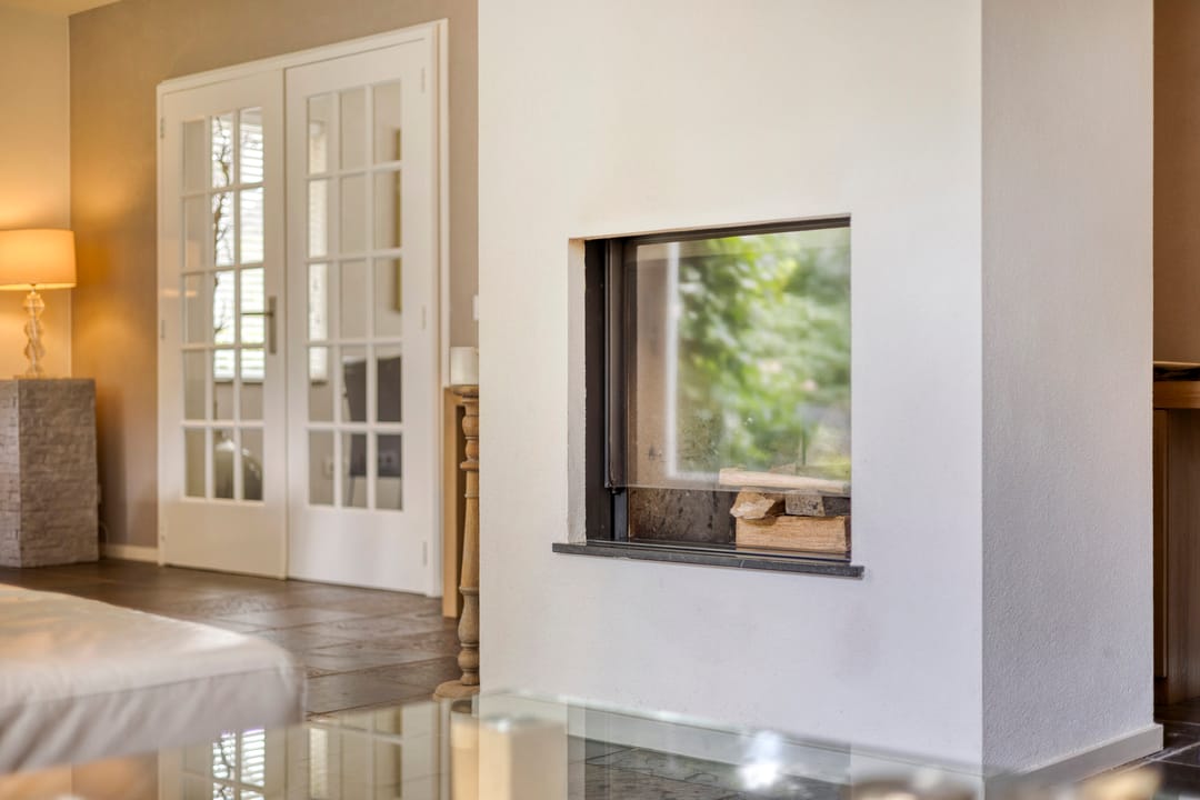 Foto 16 van Gastenberg 55