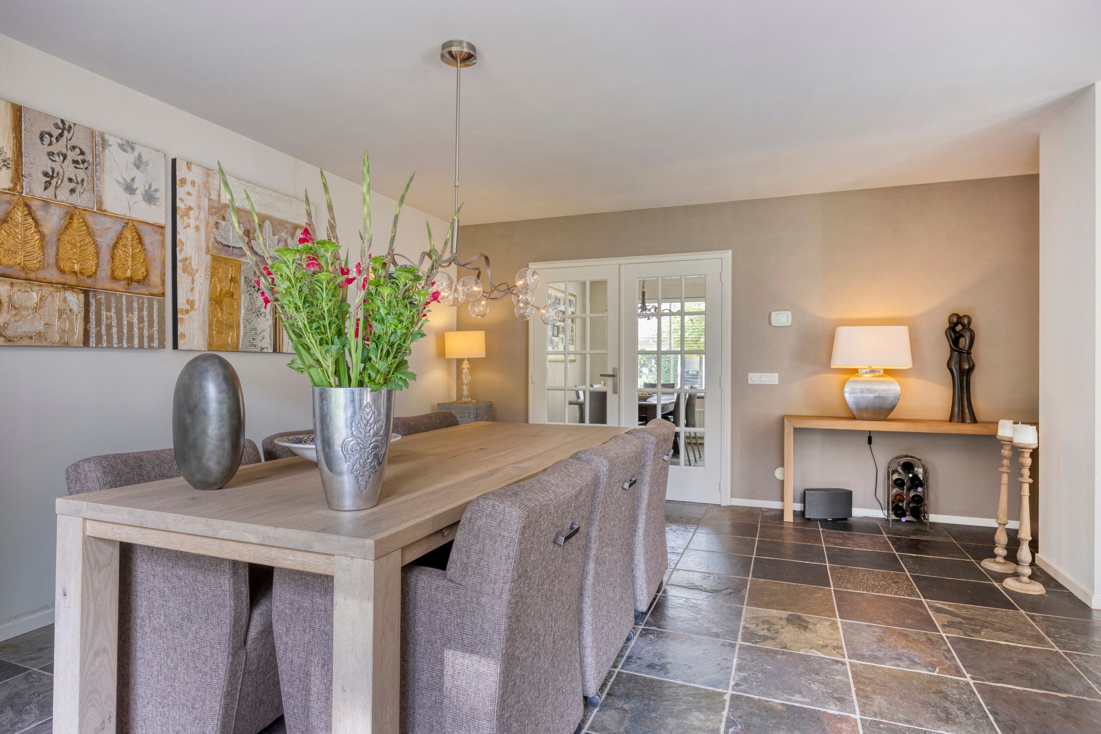 Foto 18 van Gastenberg 55