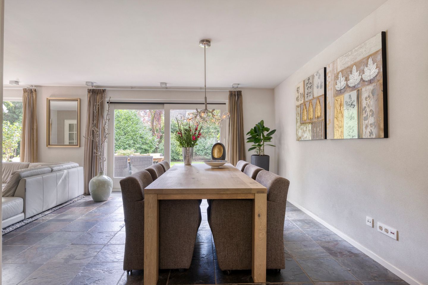 Foto 19 van Gastenberg 55