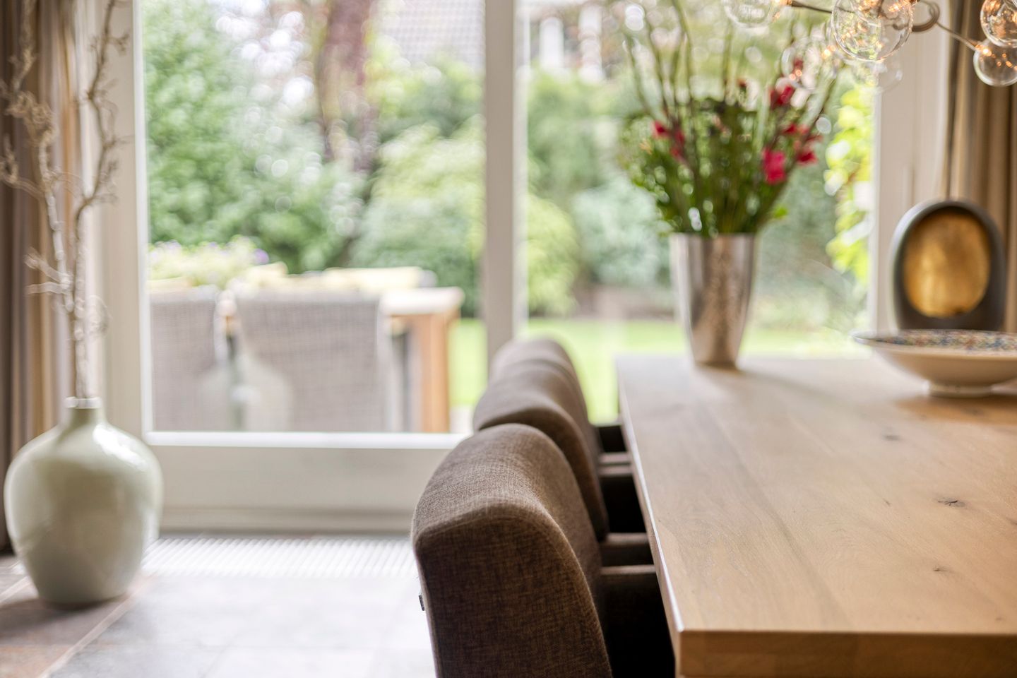 Foto 20 van Gastenberg 55