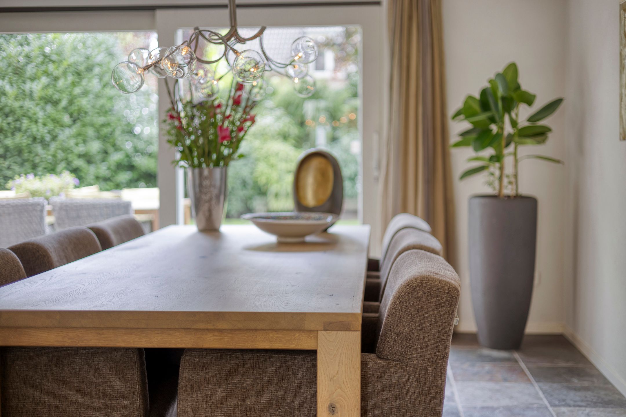 Foto 21 van Gastenberg 55