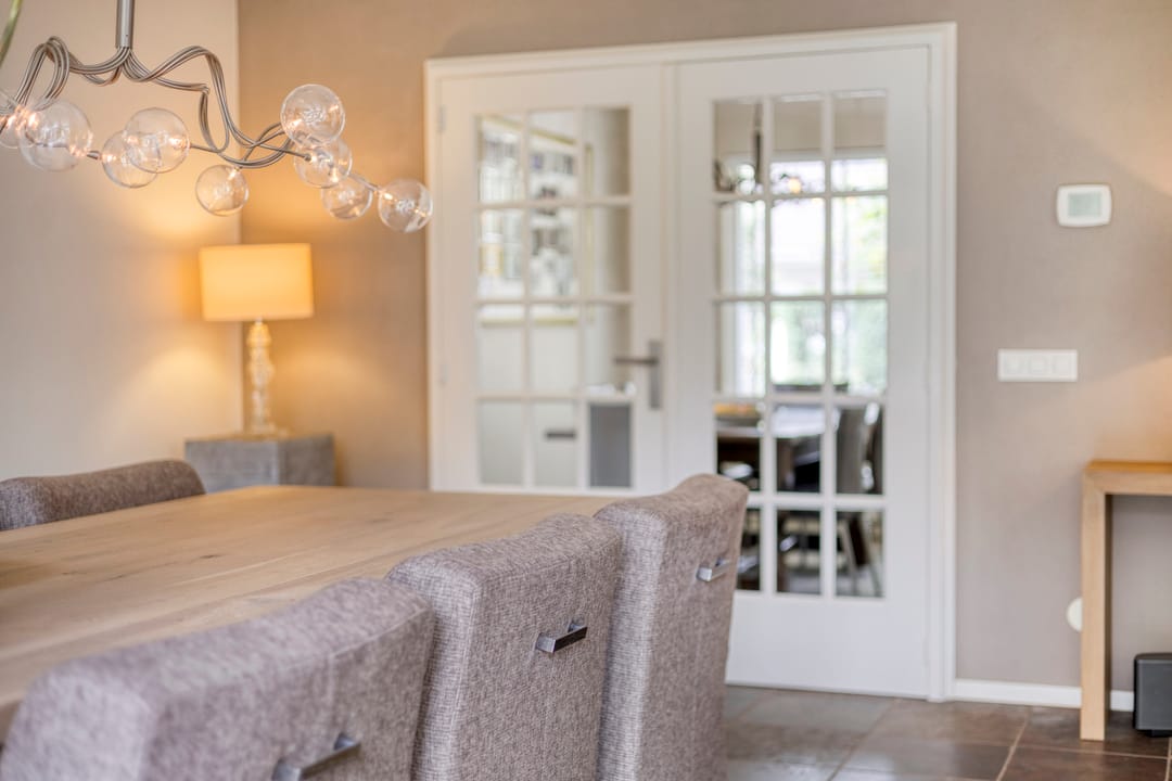 Foto 22 van Gastenberg 55