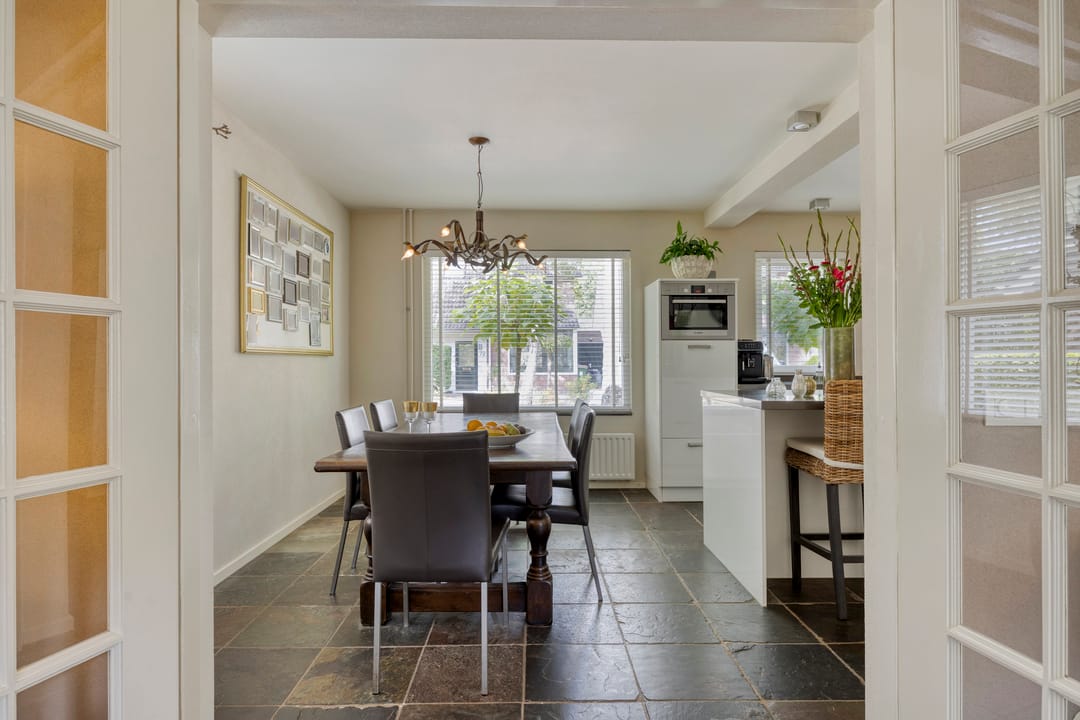 Foto 23 van Gastenberg 55