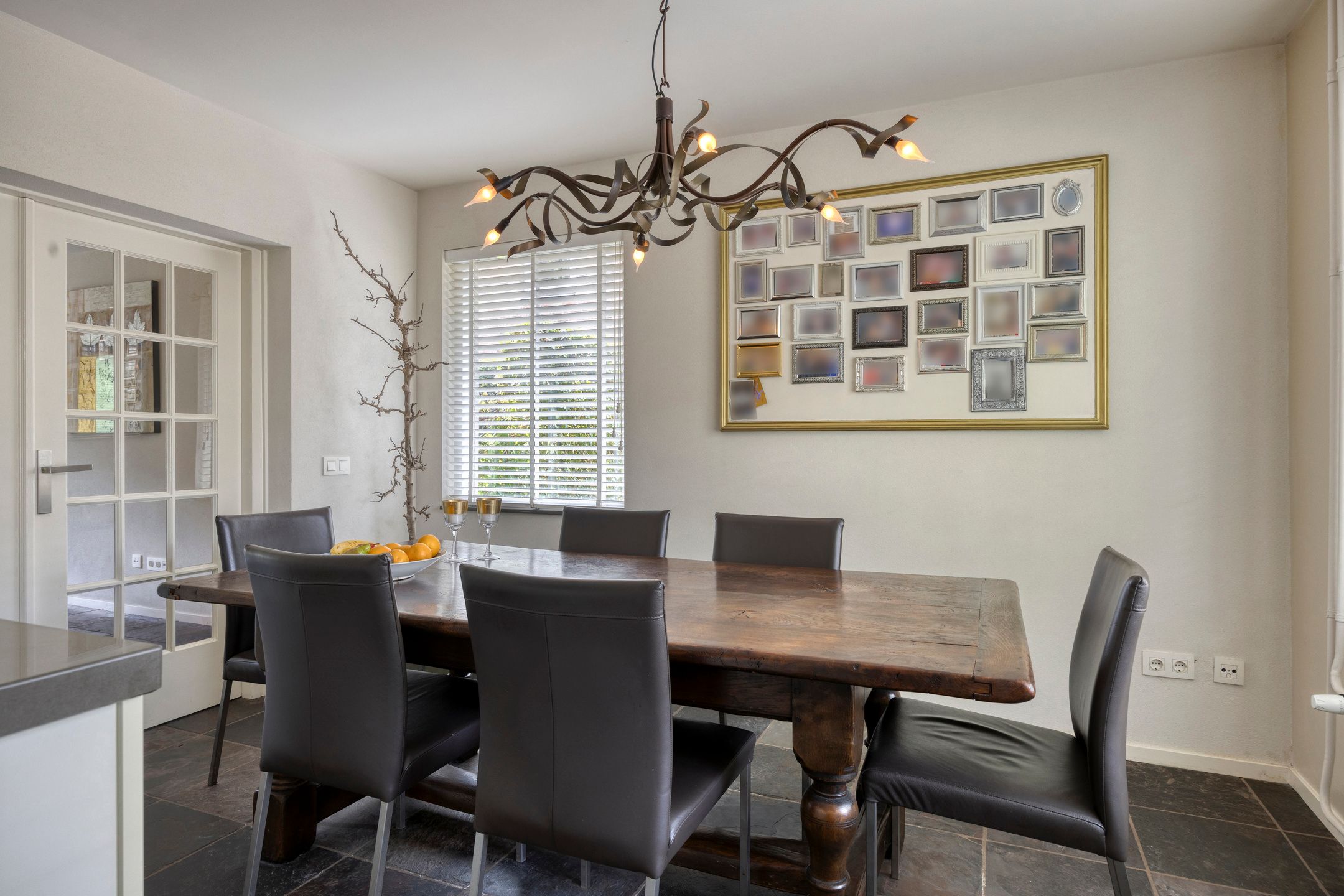 Foto 24 van Gastenberg 55