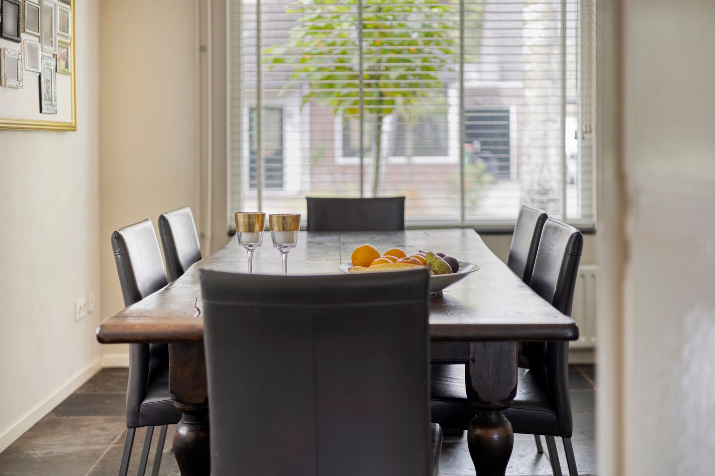 Foto 25 van Gastenberg 55