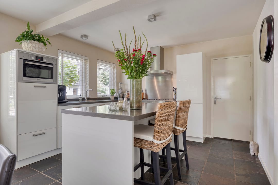 Foto 26 van Gastenberg 55