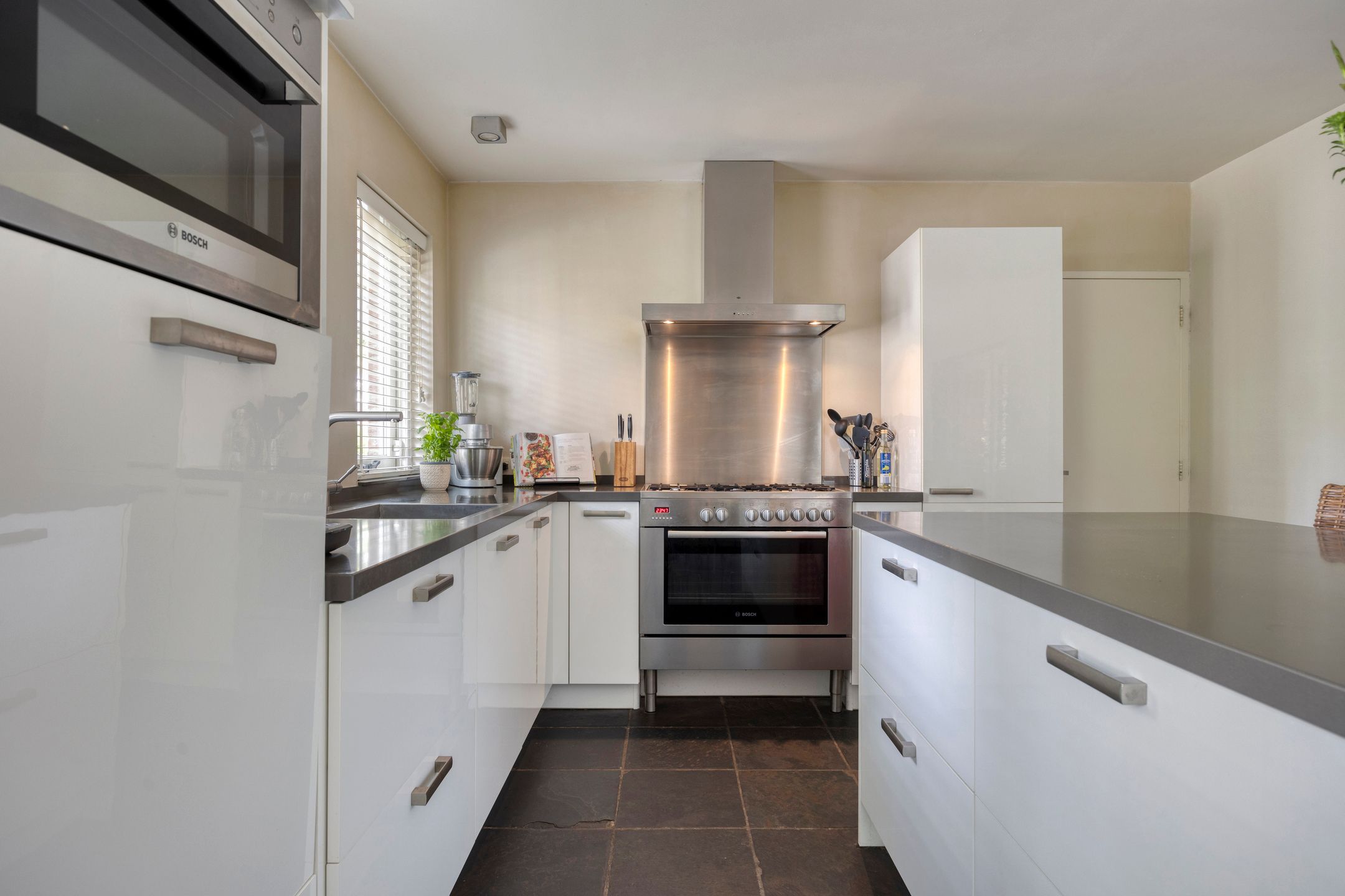 Foto 27 van Gastenberg 55