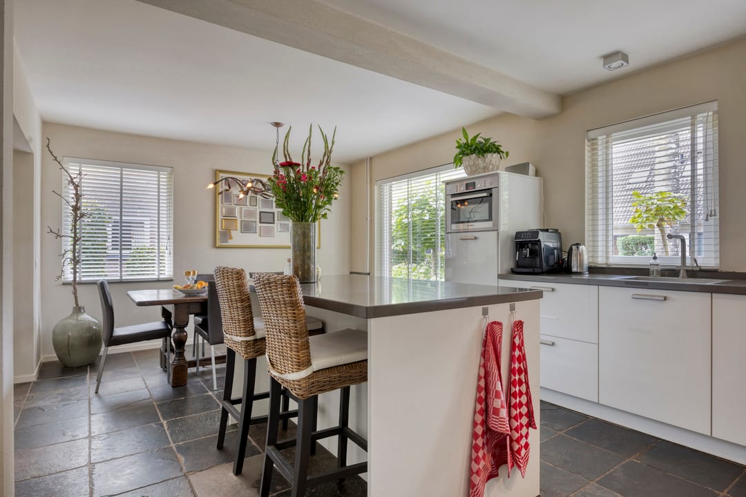 Foto 28 van Gastenberg 55