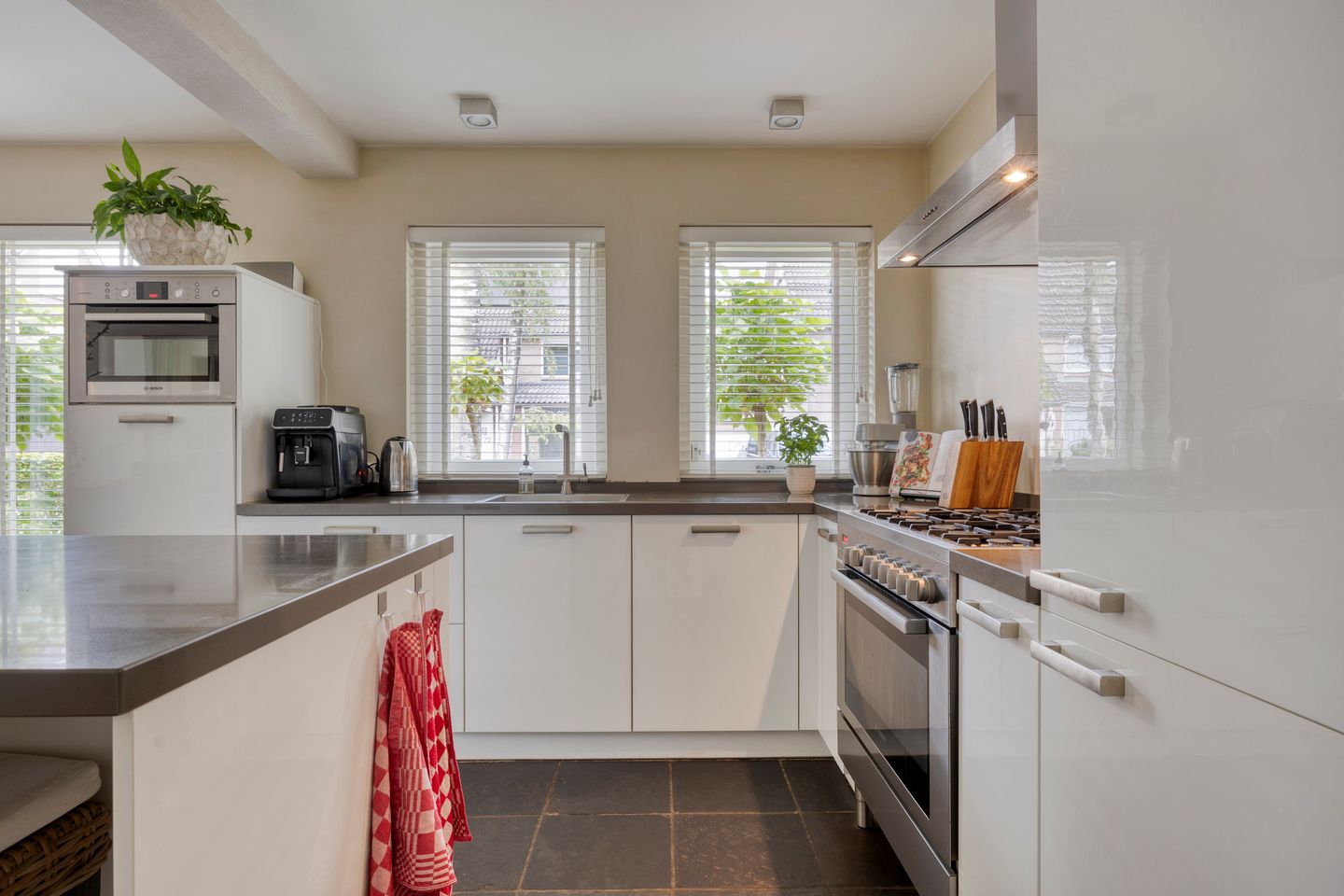 Foto 29 van Gastenberg 55