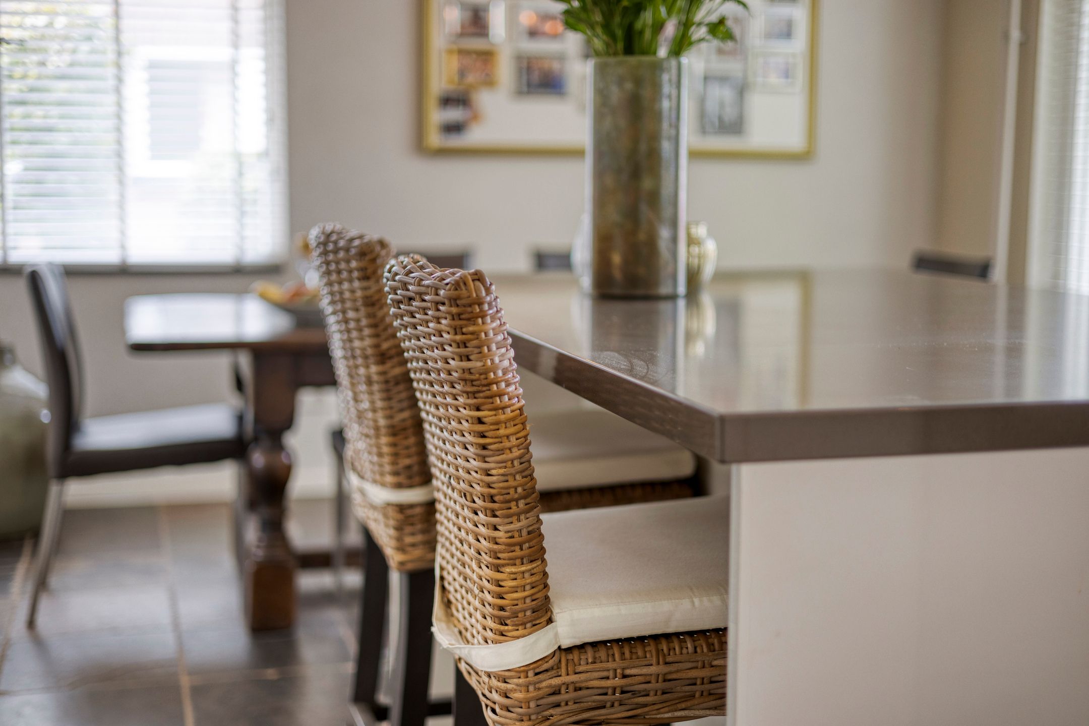 Foto 30 van Gastenberg 55