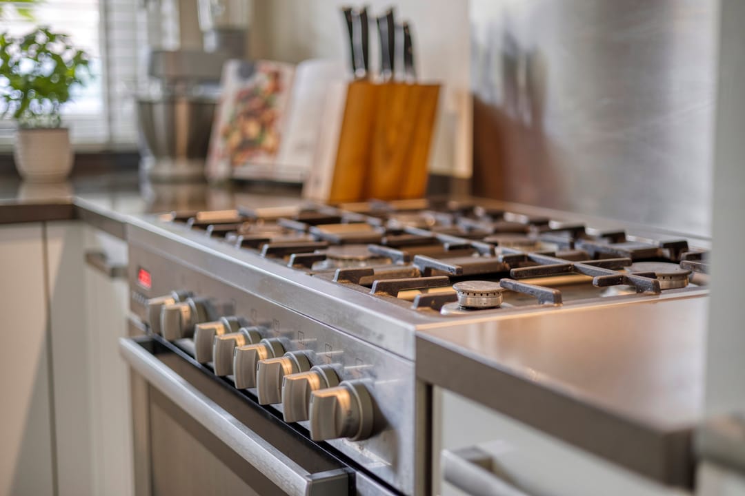 Foto 31 van Gastenberg 55