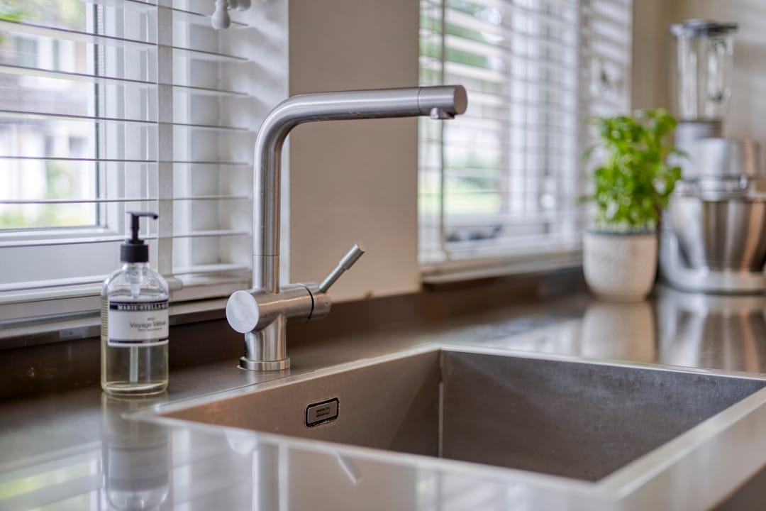 Foto 32 van Gastenberg 55