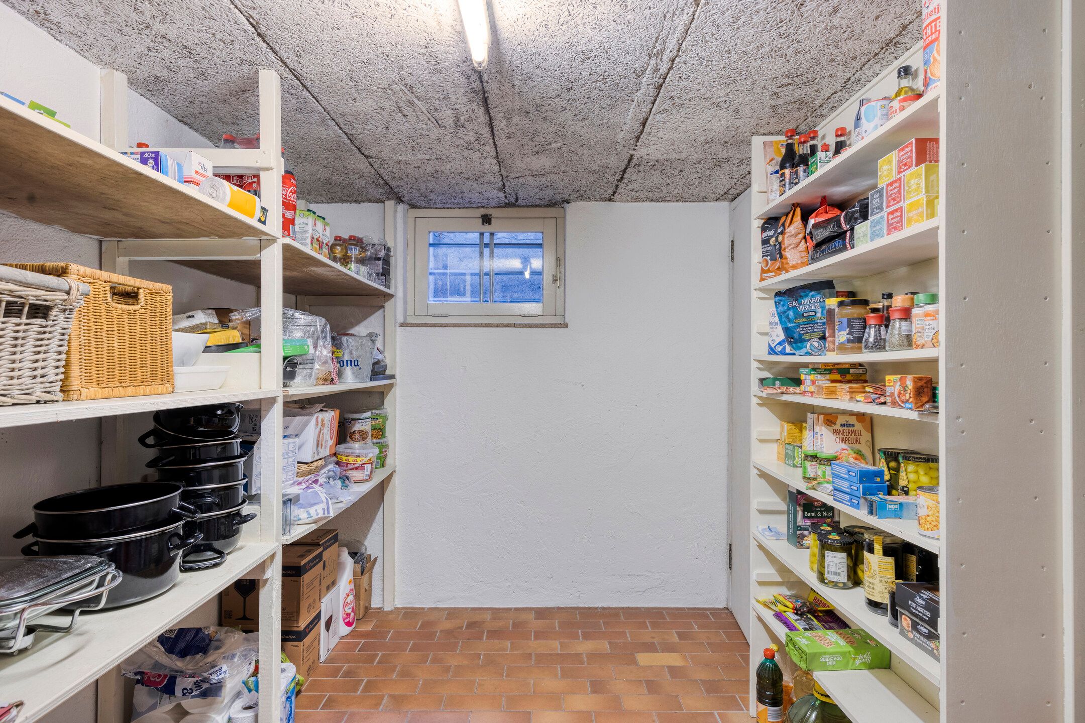 Foto 33 van Gastenberg 55