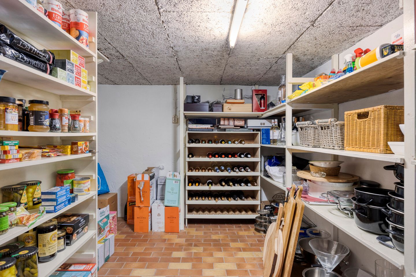 Foto 34 van Gastenberg 55