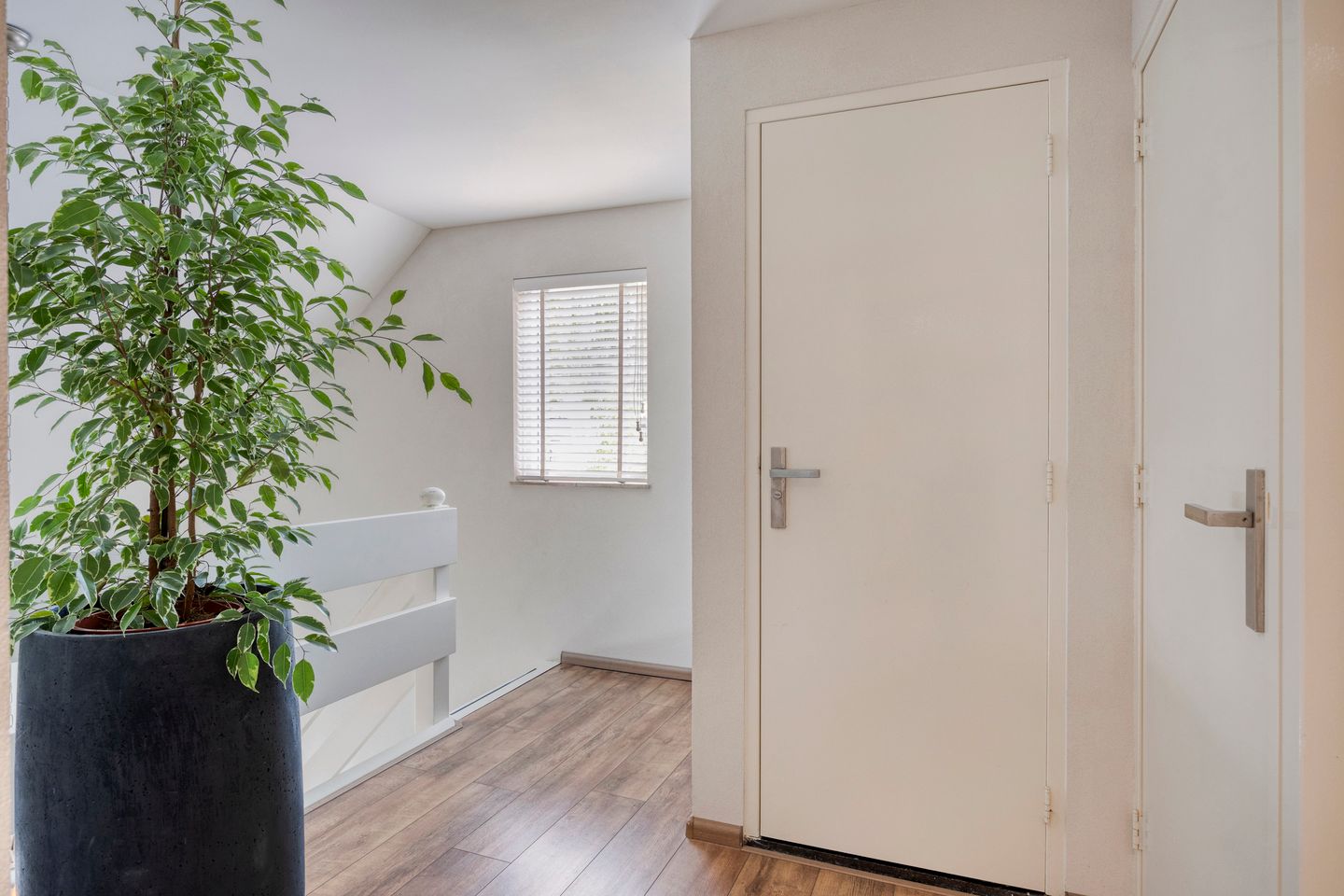 Foto 35 van Gastenberg 55