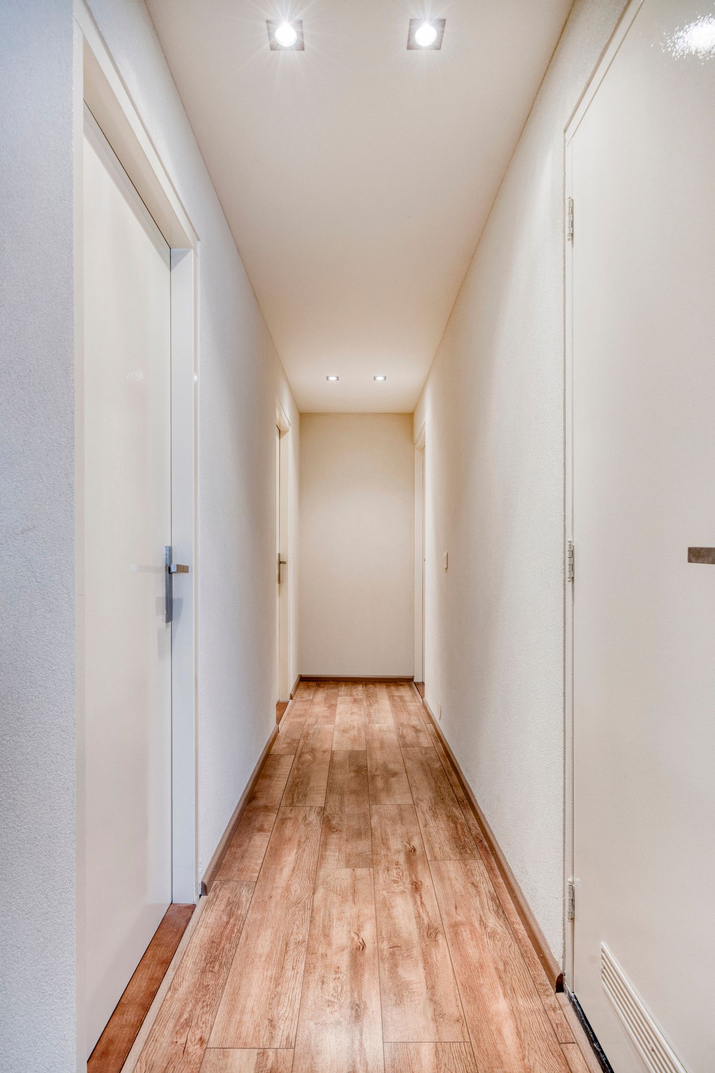 Foto 36 van Gastenberg 55