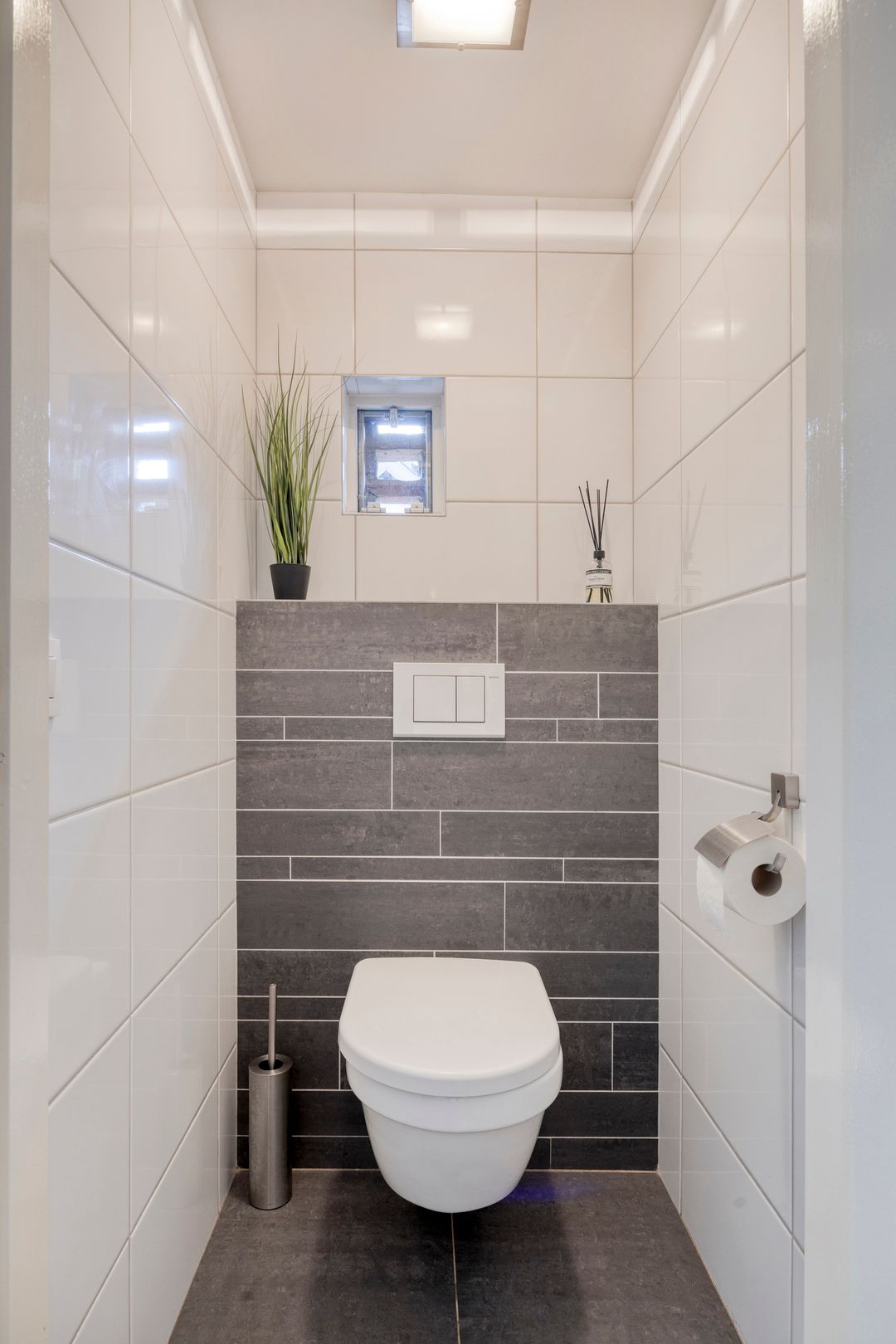 Foto 37 van Gastenberg 55