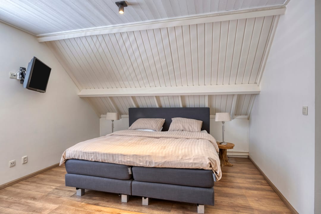 Foto 38 van Gastenberg 55