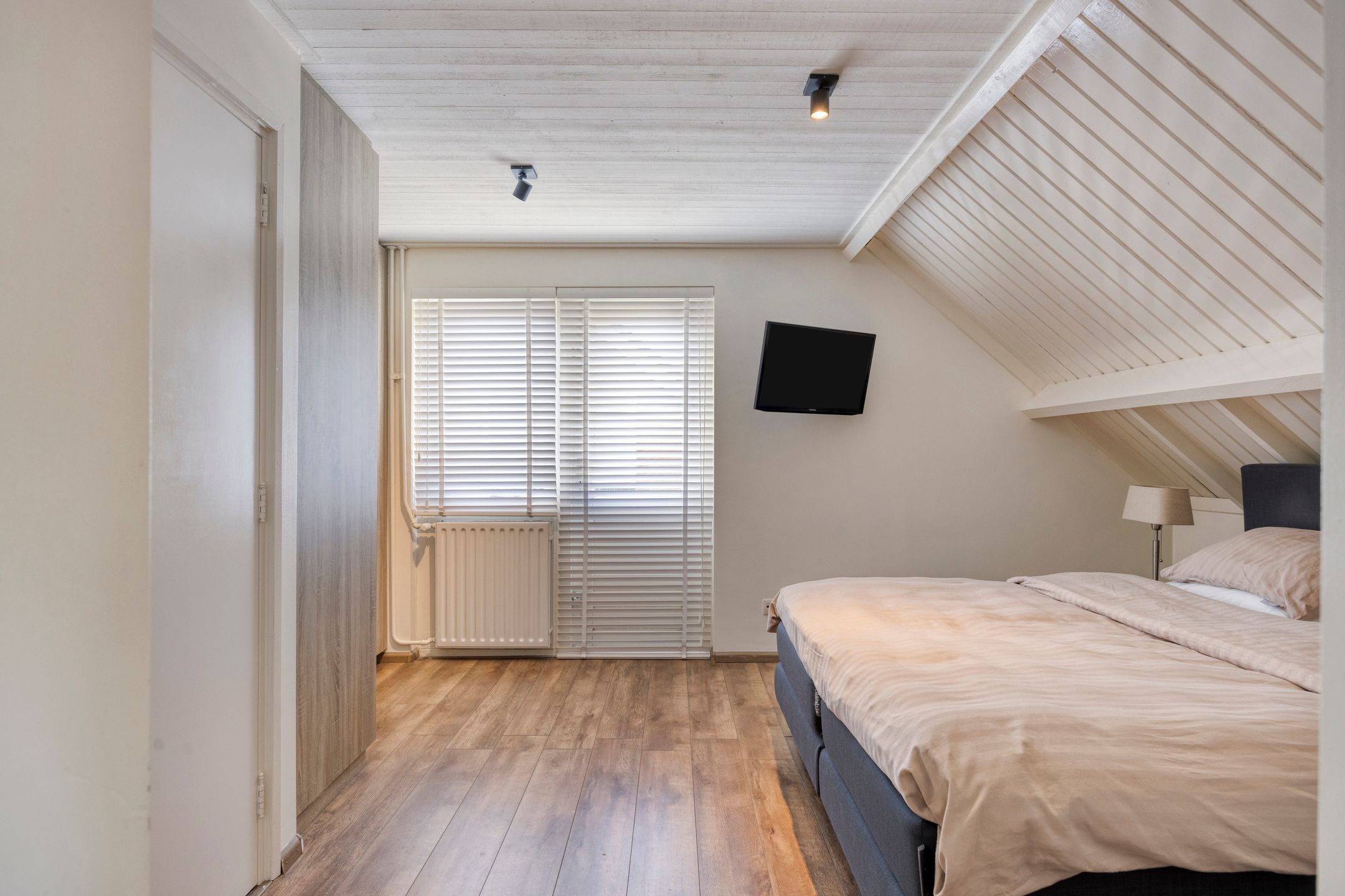 Foto 39 van Gastenberg 55