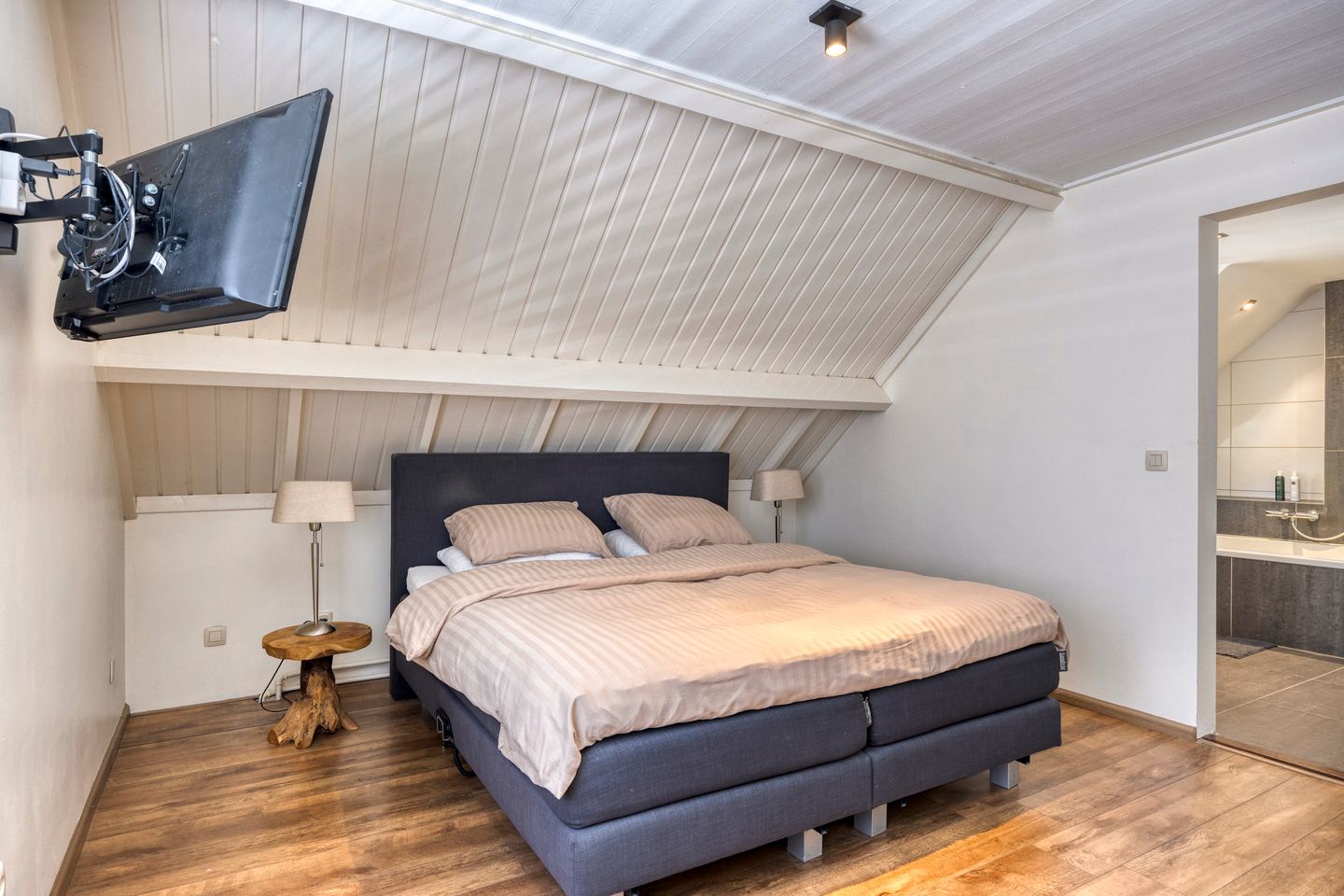 Foto 40 van Gastenberg 55