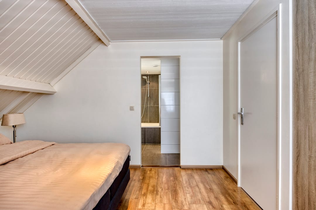 Foto 41 van Gastenberg 55