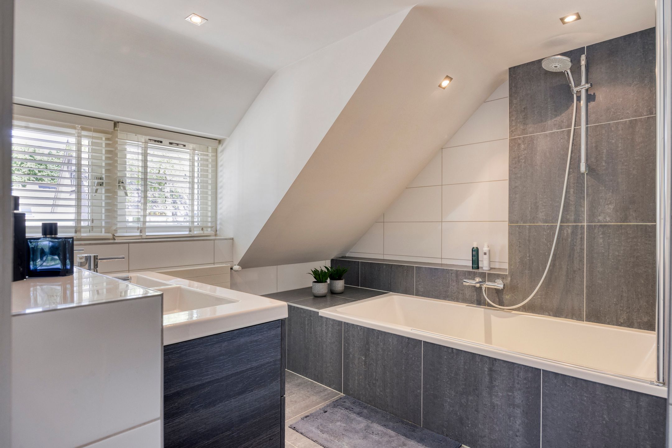 Foto 42 van Gastenberg 55