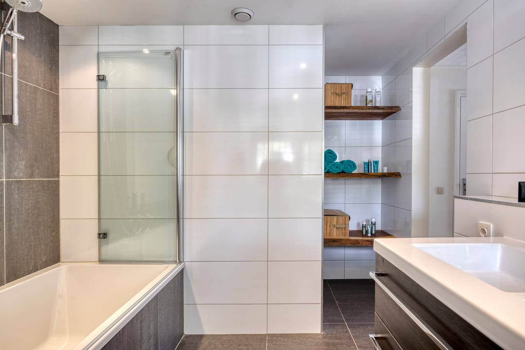 Foto 43 van Gastenberg 55