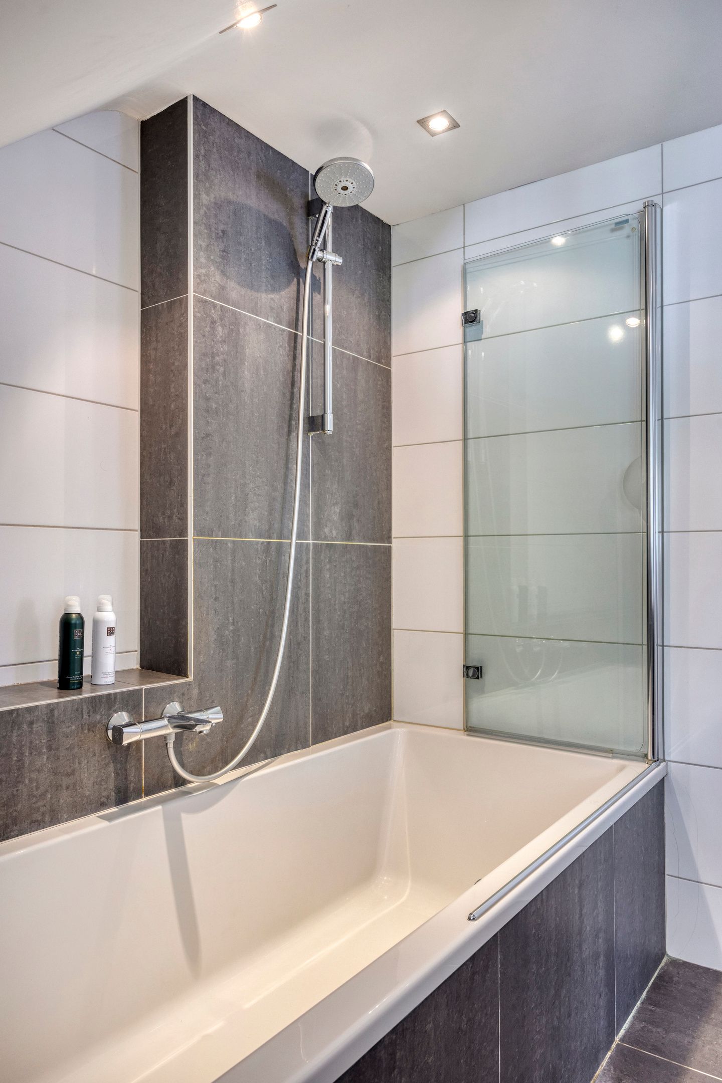 Foto 44 van Gastenberg 55