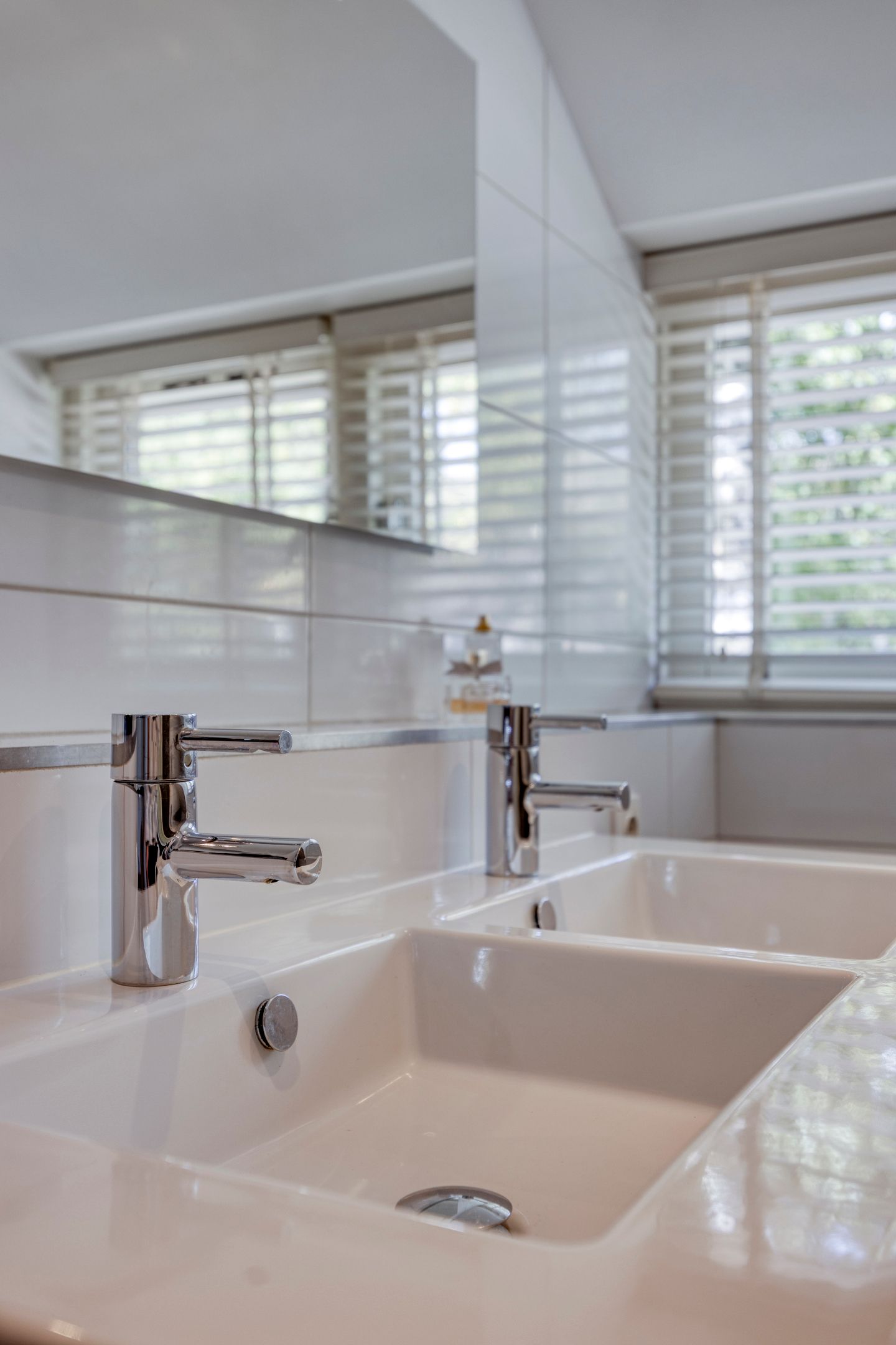 Foto 45 van Gastenberg 55