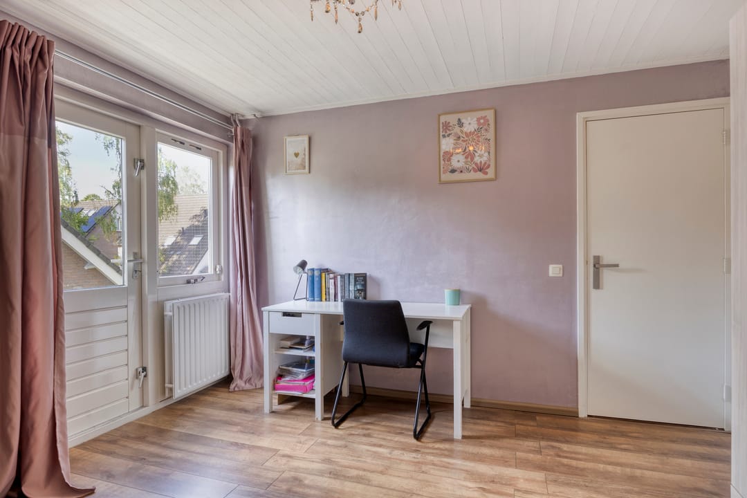 Foto 46 van Gastenberg 55