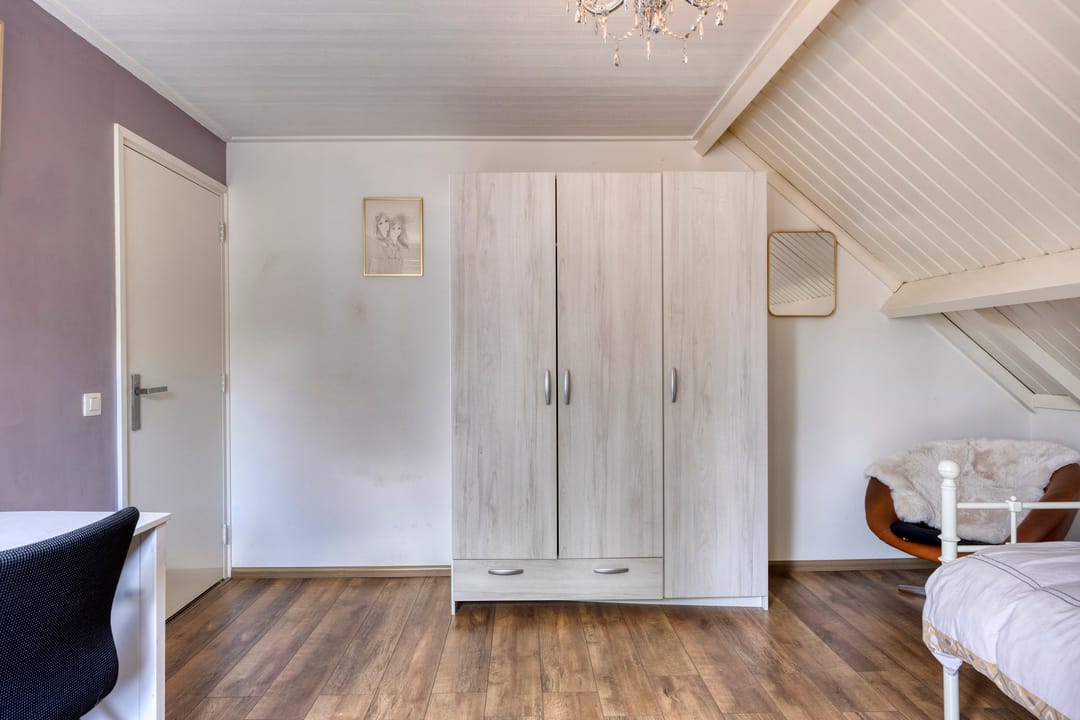 Foto 47 van Gastenberg 55