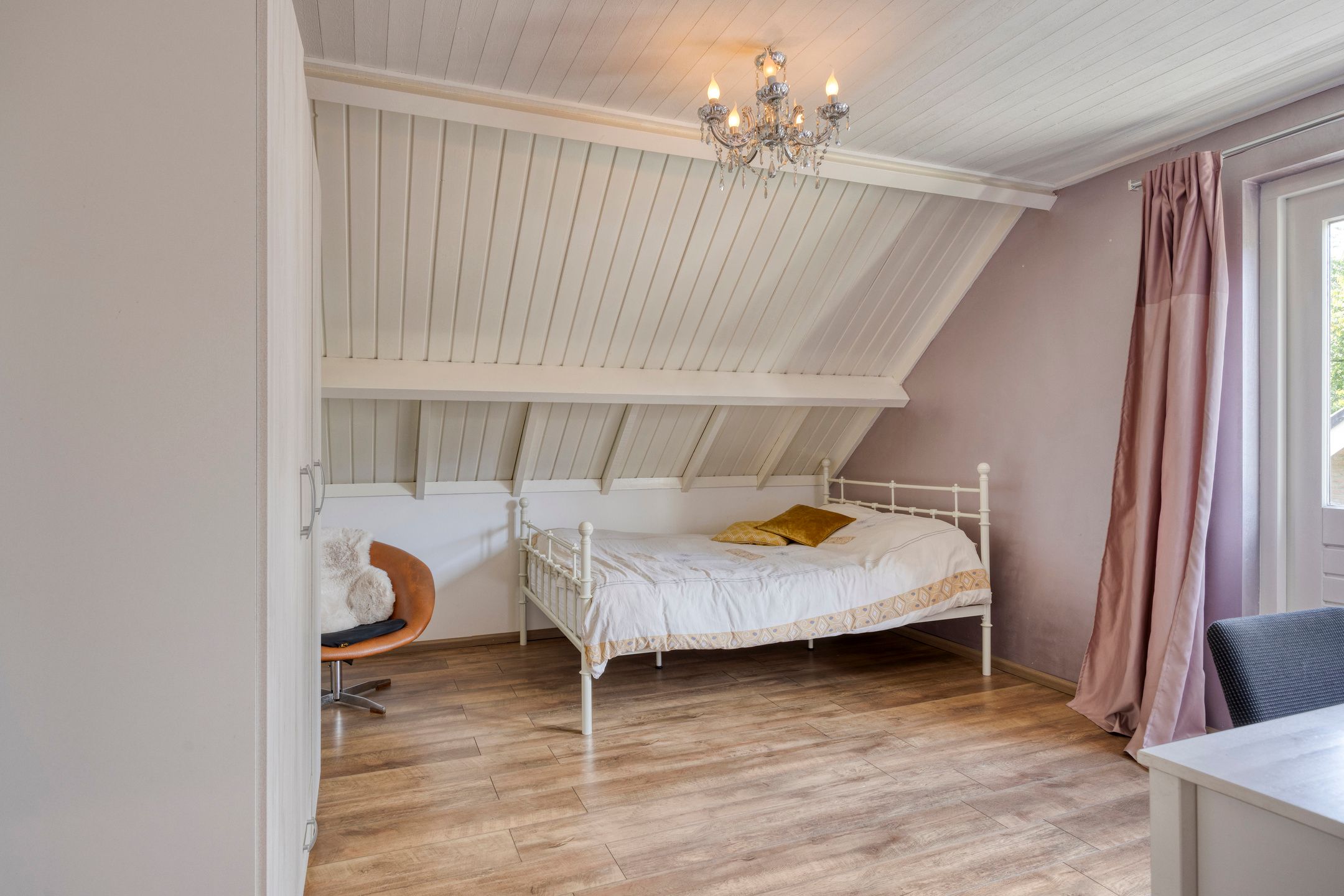 Foto 48 van Gastenberg 55