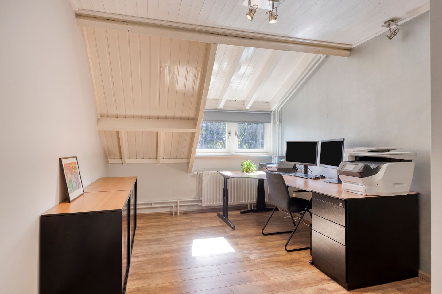 Foto 49 van Gastenberg 55