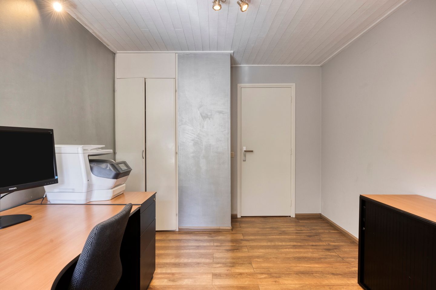 Foto 50 van Gastenberg 55