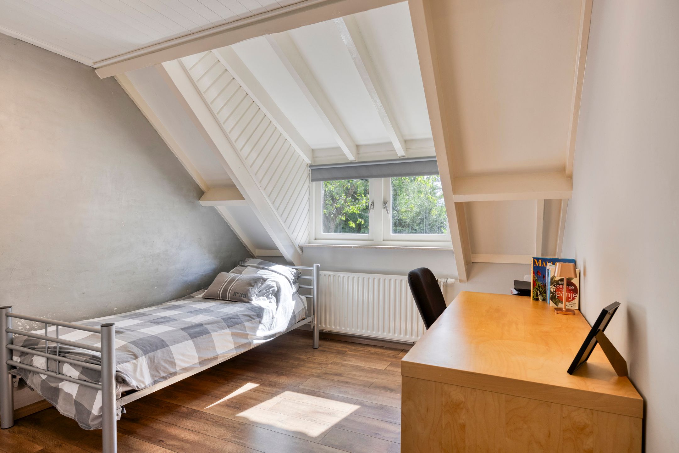 Foto 51 van Gastenberg 55