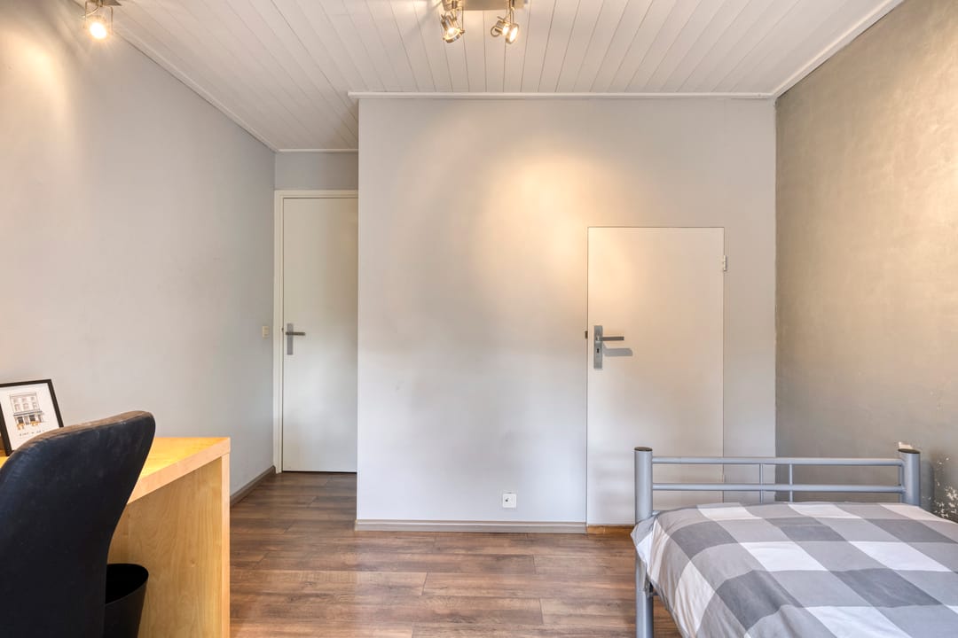 Foto 52 van Gastenberg 55