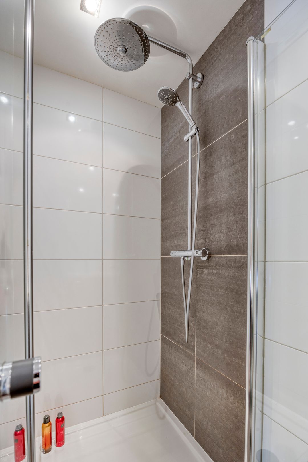 Foto 53 van Gastenberg 55