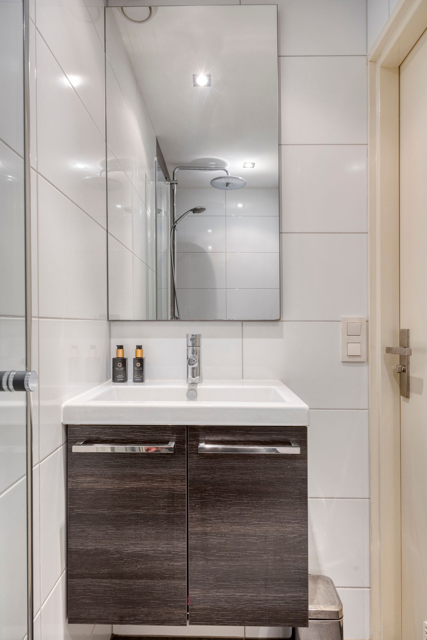 Foto 54 van Gastenberg 55