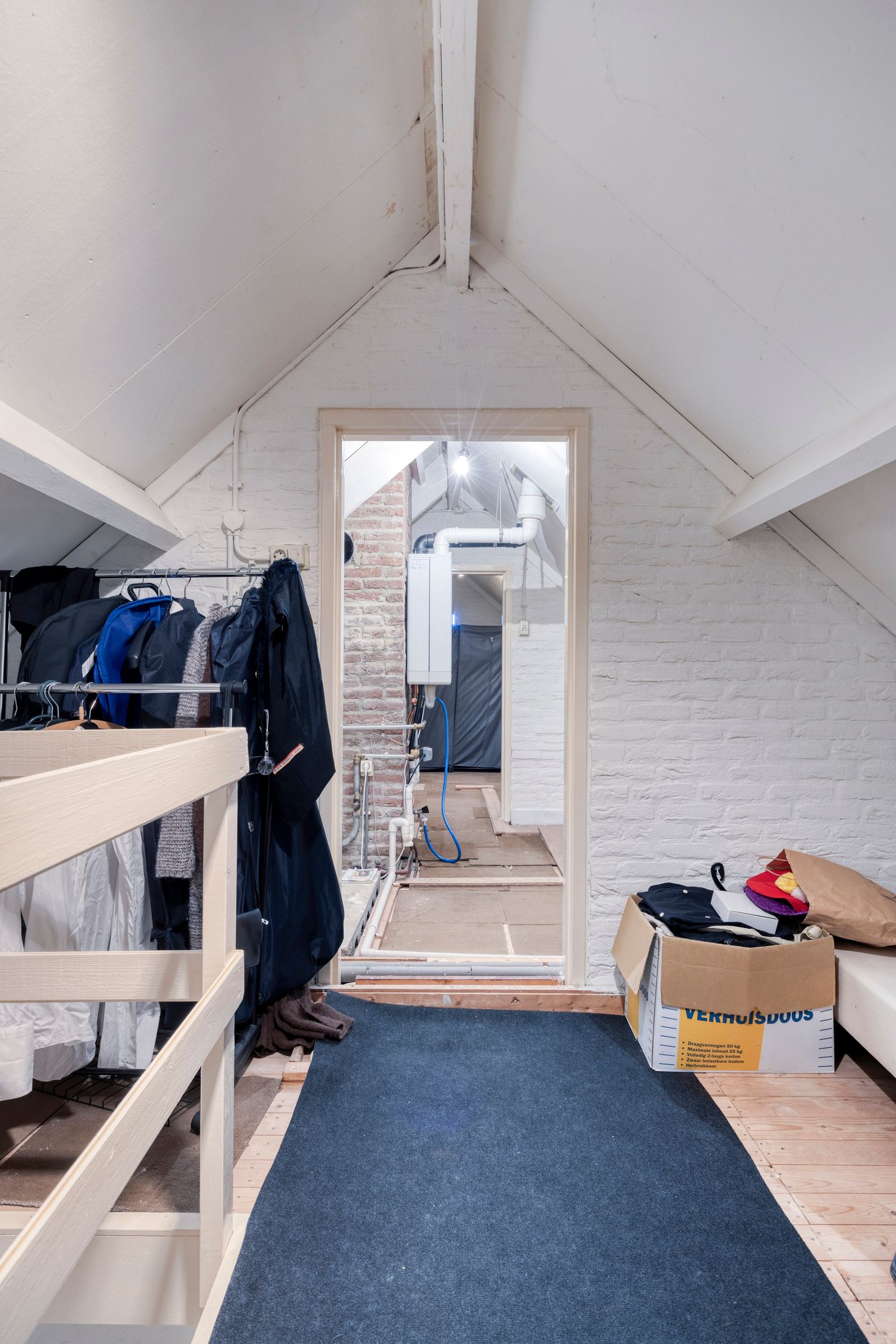 Foto 55 van Gastenberg 55