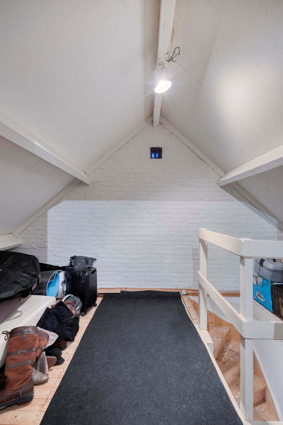 Foto 56 van Gastenberg 55