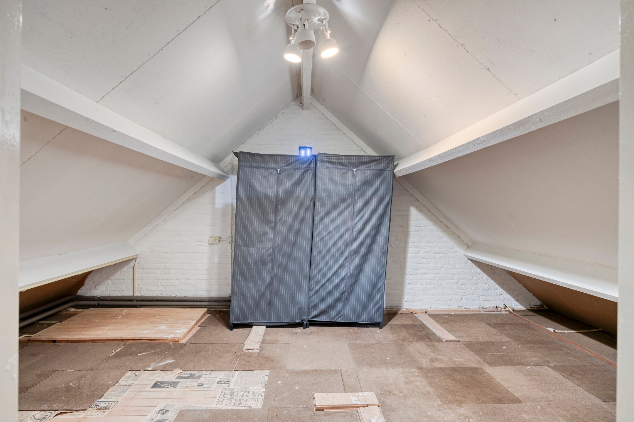 Foto 57 van Gastenberg 55