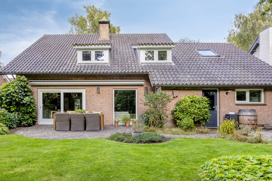 Foto 58 van Gastenberg 55