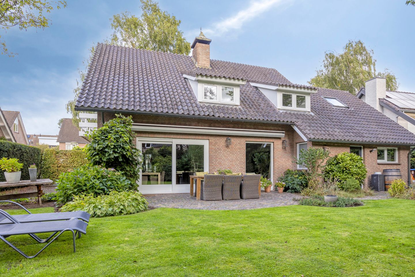 Foto 59 van Gastenberg 55