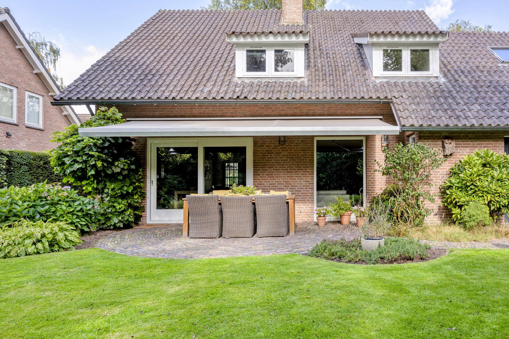 Foto 60 van Gastenberg 55