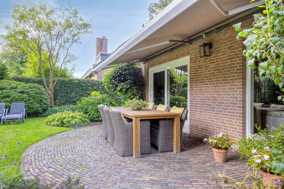 Foto 62 van Gastenberg 55