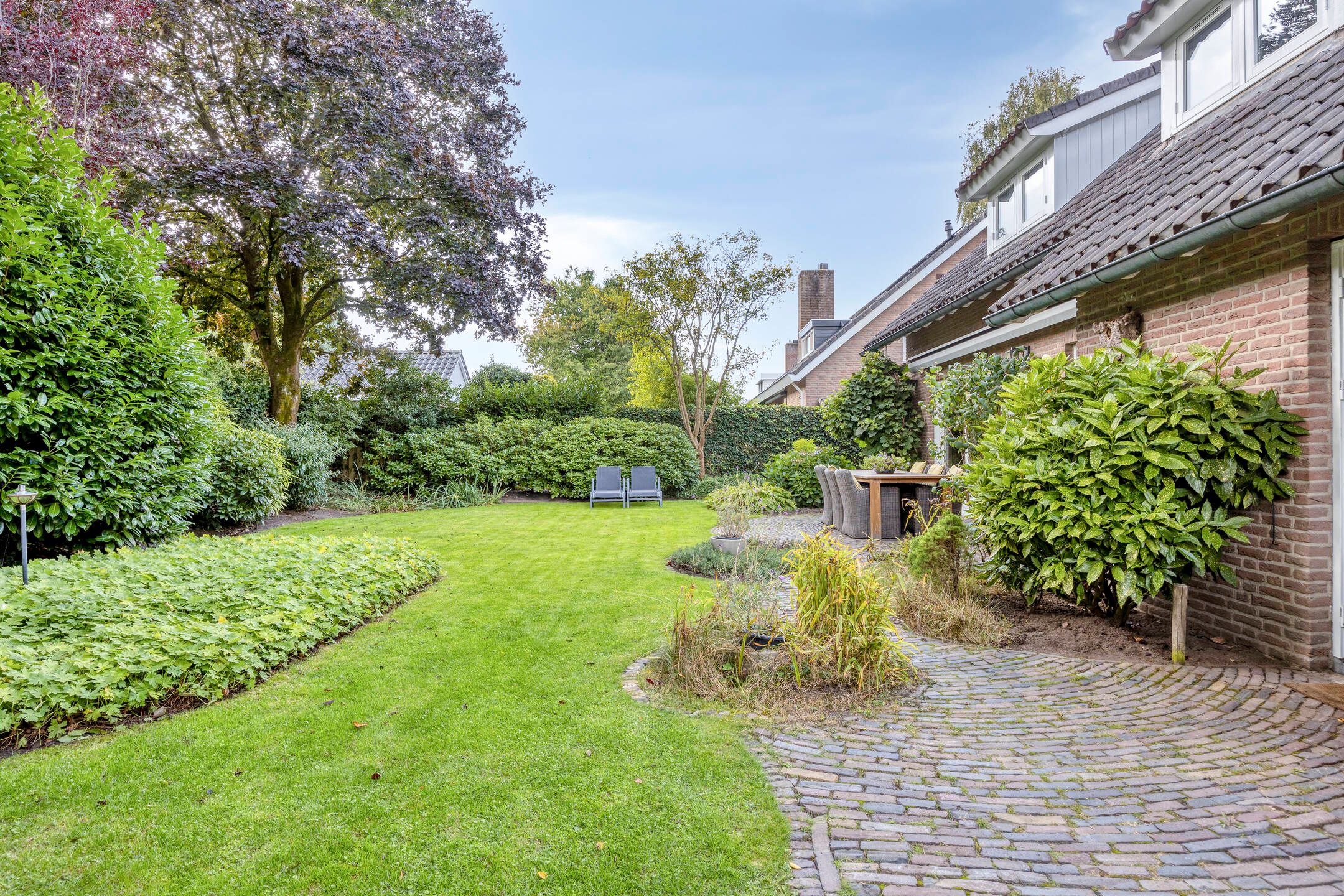 Foto 63 van Gastenberg 55