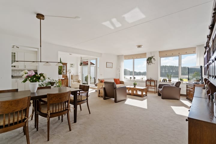 Photo 2 of Rivierdijk 392-A