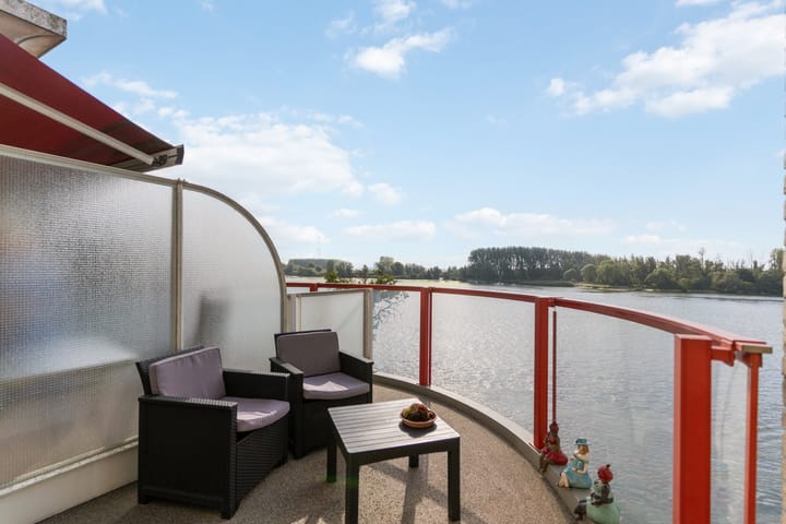 Photo 3 of Rivierdijk 392-A